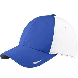 Nike Swoosh Legacy 91 Hat Mens Cap 779797